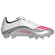 Adidas F50 Messi Club FG/MG